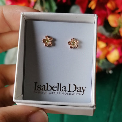 Isabella on sale day jewellery